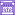 White-Label NFT Marketplace